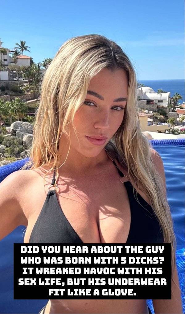 Girls, Give Us Your Best Jokes