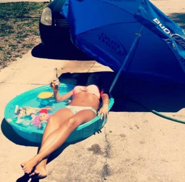 girls who love beer 33 pics 2.html - 33 HD Photos | Premium Gallery 2026