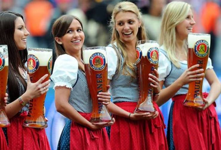 girls who love beer 33 pics 2.html - 33 HD Photos | Premium Gallery 2026
