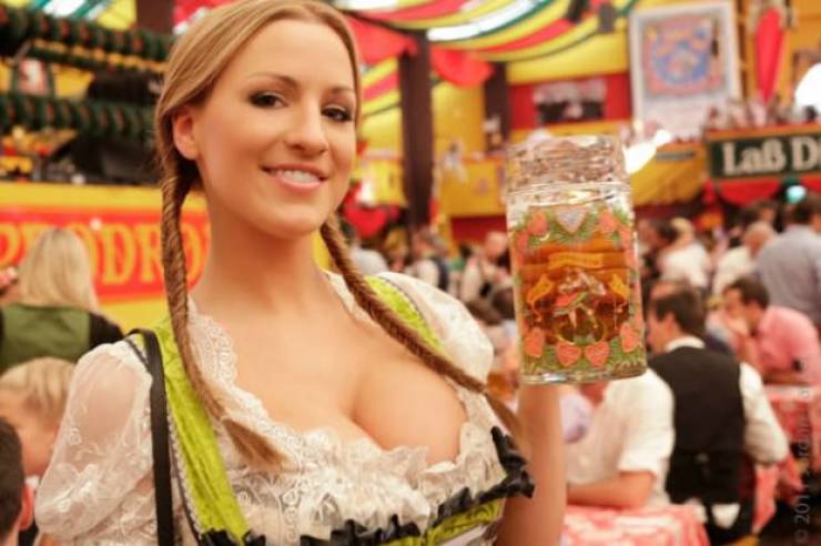 girls who love beer 33 pics 2.html - 33 HD Photos | Premium Gallery 2026