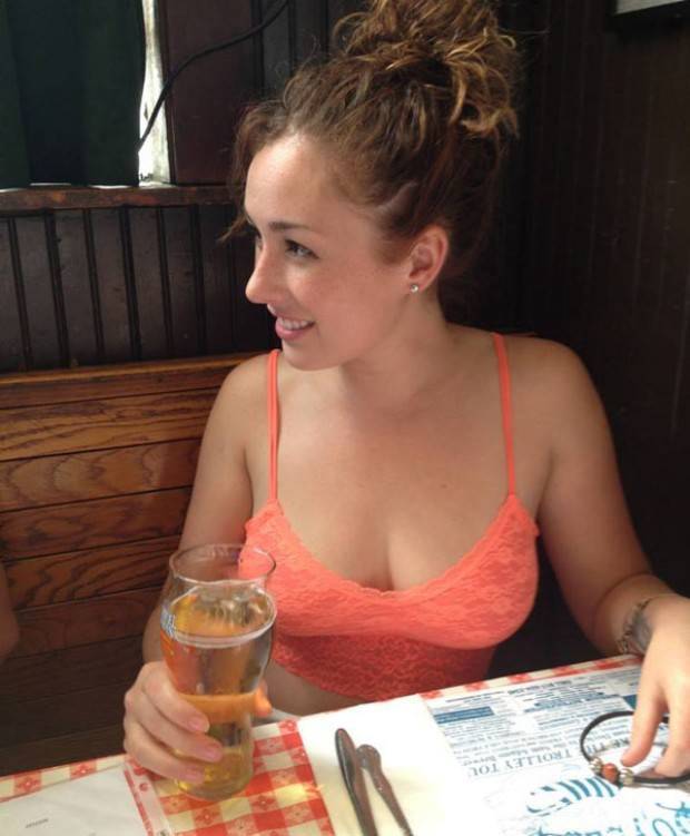 girls who love beer 33 pics 2.html - 33 HD Photos | Premium Gallery 2026