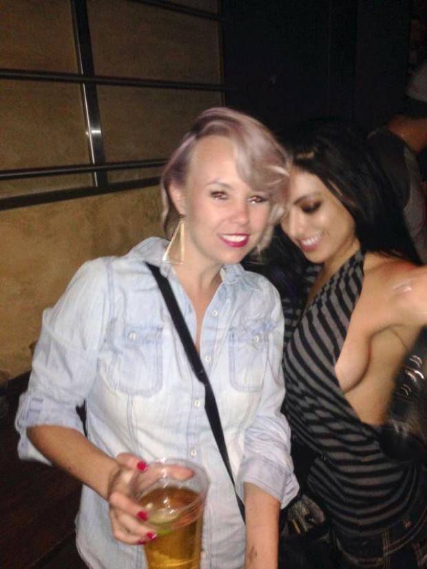 girls who love beer 33 pics 2.html - 33 HD Photos | Premium Gallery 2026
