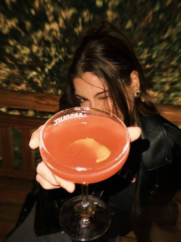 Cheers Everyone!