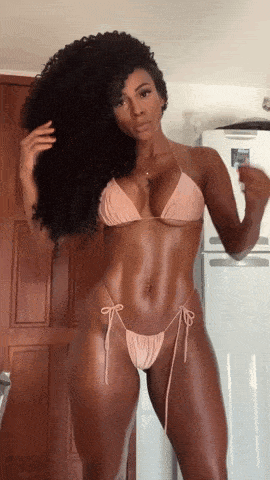 Abs of Steel