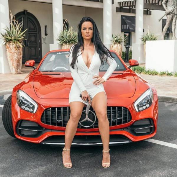girls who love cars 38 pics 2.html - 38 HD Photos | Premium Gallery 2026