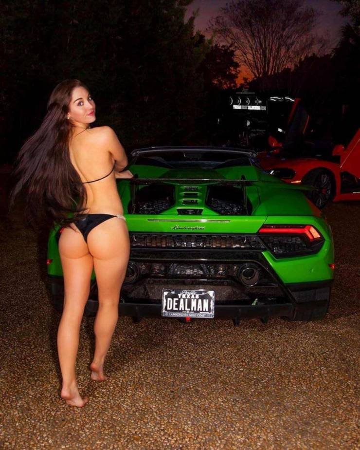 girls who love cars 38 pics 2.html - 38 HD Photos | Premium Gallery 2026