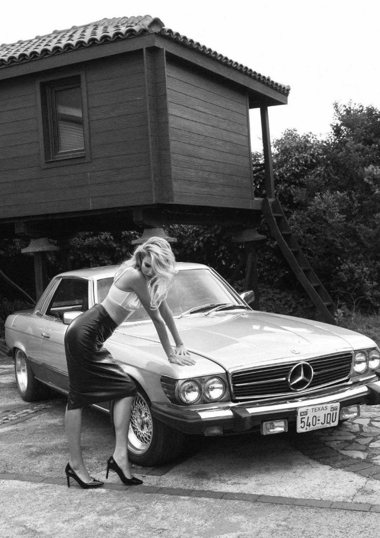 girls who love cars 38 pics 2.html - 38 HD Photos | Premium Gallery 2026