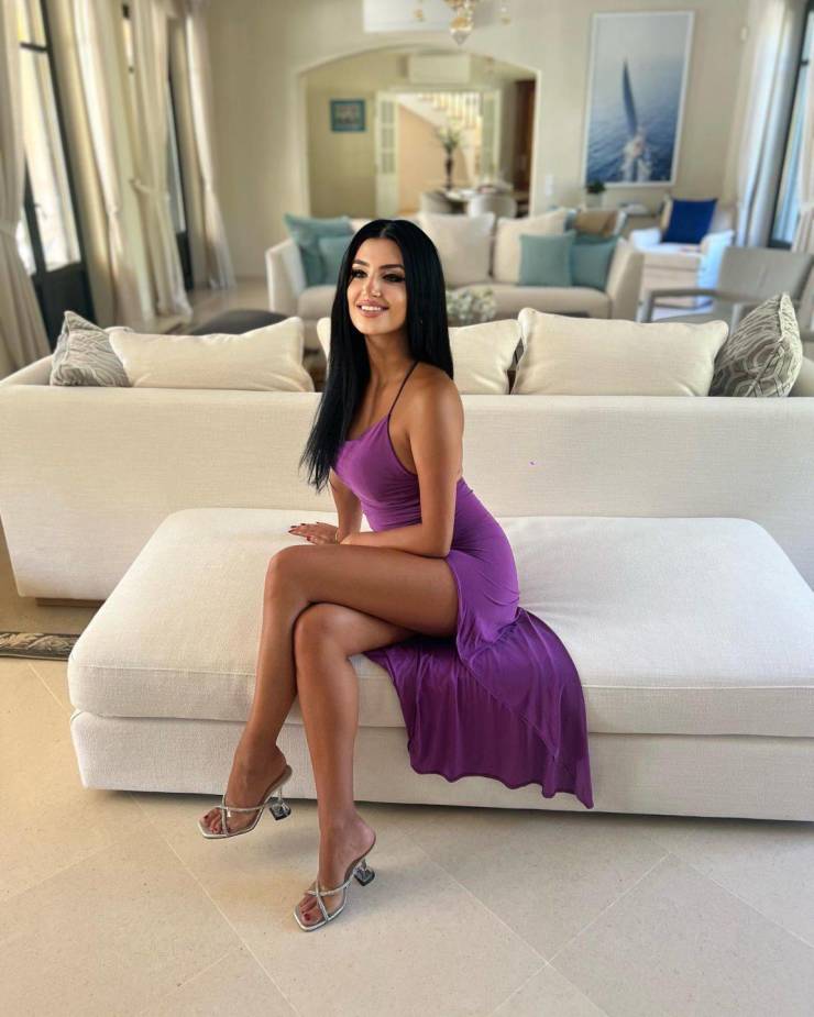 hey nice dress 31 pics 1.html - 31 HD Photos | Premium Gallery 2026