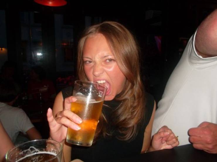 Cheers Everyone!