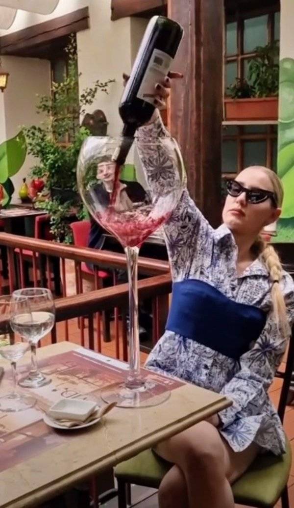 Cheers Everyone!