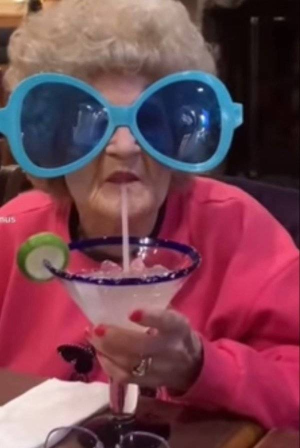 Cheers Everyone!