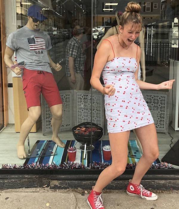 daily picdump 37 pics 1.html - 37 HD Photos | Premium Gallery 2026