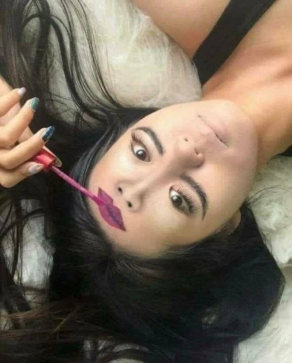daily picdump 37 pics 1.html - 37 HD Photos | Premium Gallery 2026