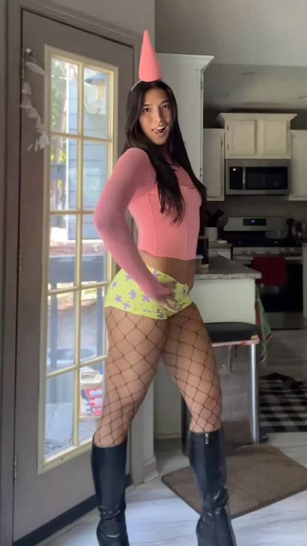 daily picdump 37 pics 1.html - 37 HD Photos | Premium Gallery 2026