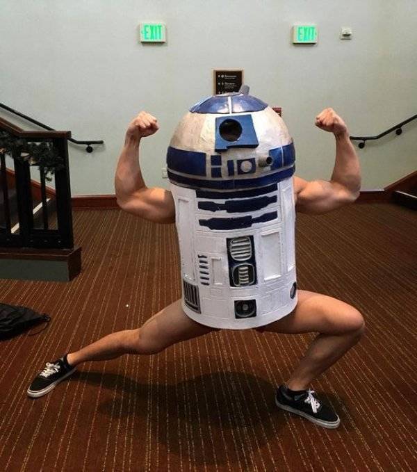 daily picdump 37 pics 1.html - 37 HD Photos | Premium Gallery 2026