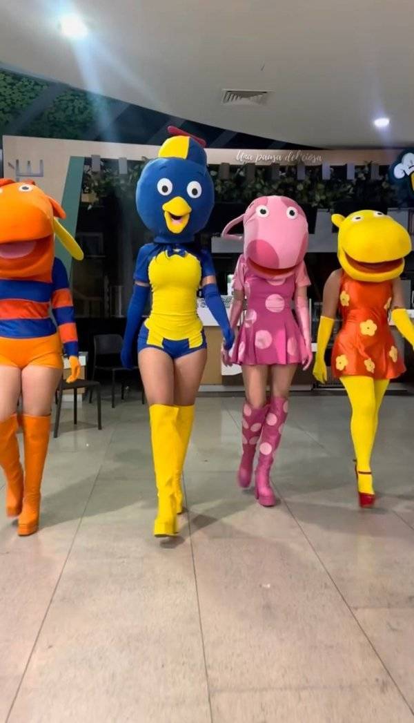 daily picdump 37 pics 1.html - 37 HD Photos | Premium Gallery 2026