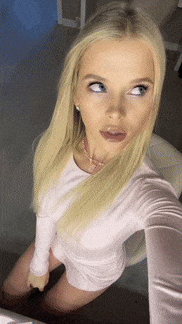 Girls Wanna Have Some Fun