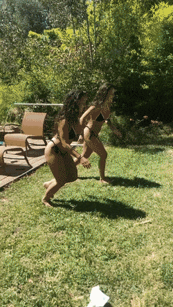 girls wanna have some fun 17 gifs 2.html - 1 HD GIF | Premium Gallery 2026