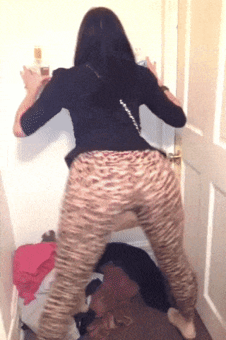 girls wanna have some fun 17 gifs 2.html - 1 HD GIF | Premium Gallery 2026