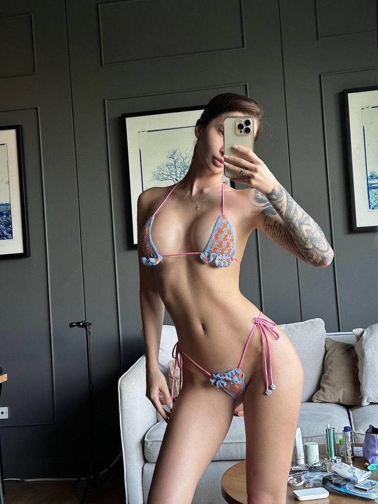 bikini season never ends 36 pics 11.html - 36 HD Photos | Premium Gallery 2026