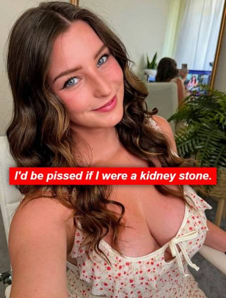 Girls, Give Us Your Best Jokes