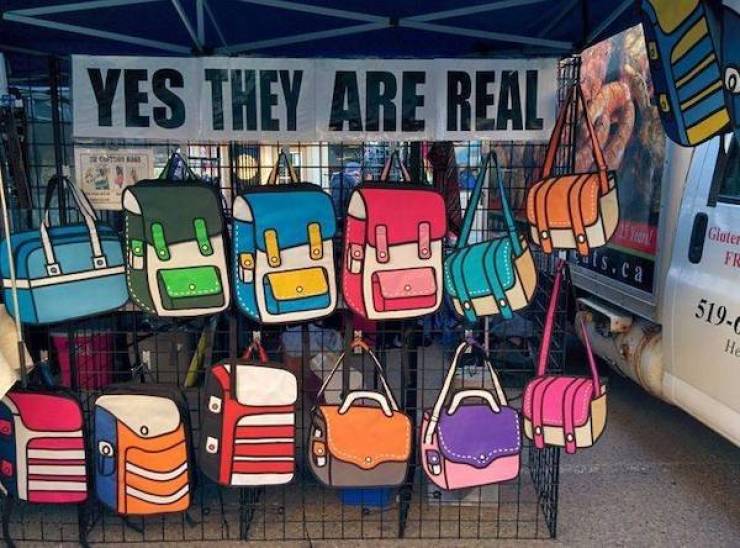 Daily Picdump