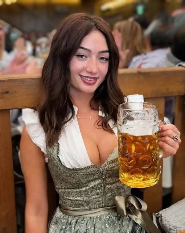 Daily Picdump