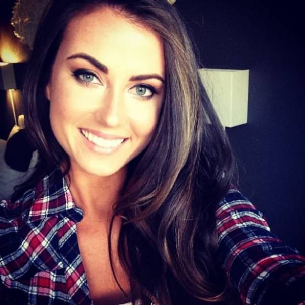 Beautiful Smiles