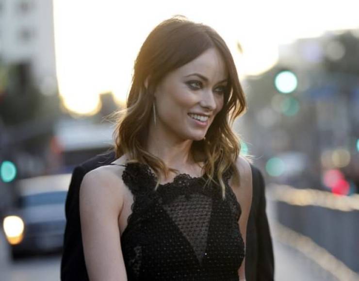 Beautiful Smiles