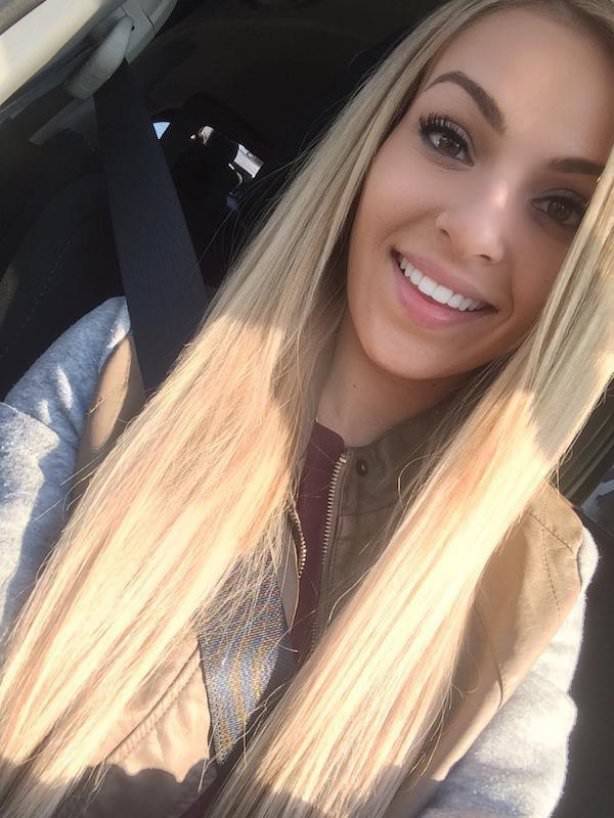 Beautiful Smiles