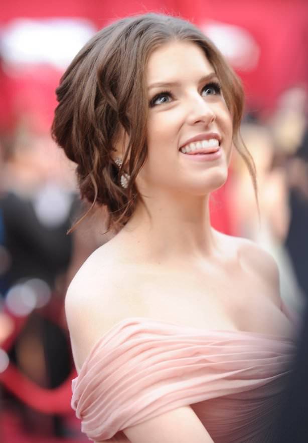 Beautiful Smiles