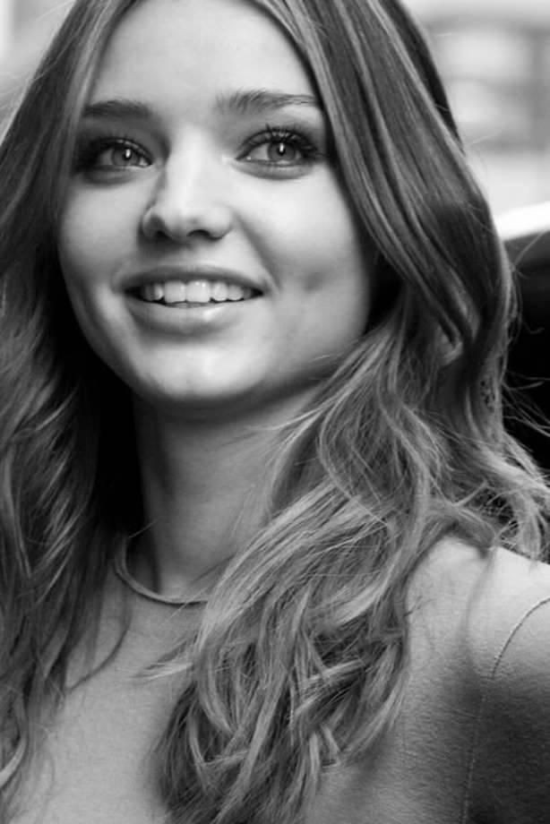 Beautiful Smiles