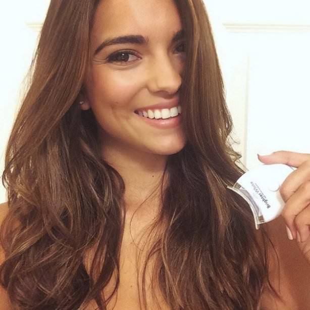 Beautiful Smiles