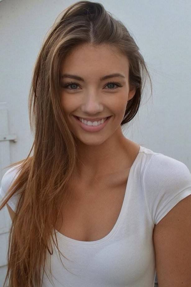 beautiful smiles 32 pics 16.html - 32 HD Photos | Premium Gallery 2026