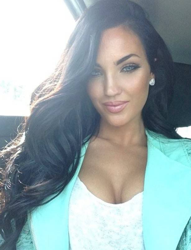 beautiful smiles 32 pics 16.html - 32 HD Photos | Premium Gallery 2026