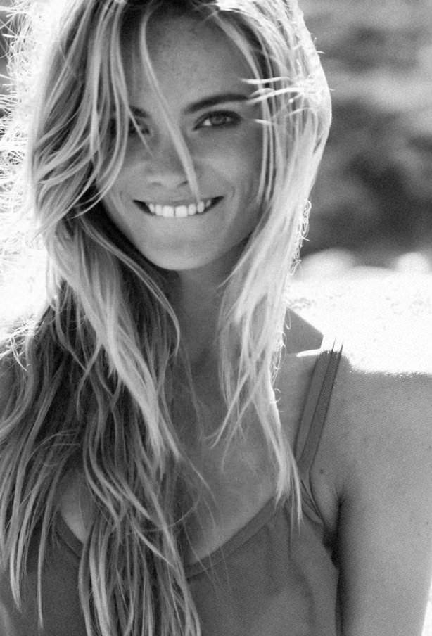 beautiful smiles 32 pics 16.html - 32 HD Photos | Premium Gallery 2026