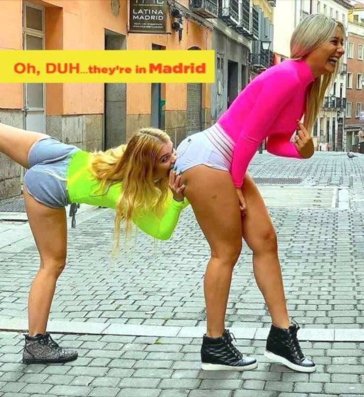 girls wanna have some fun 37 pics 1.html - 37 HD Photos | Premium Gallery 2026