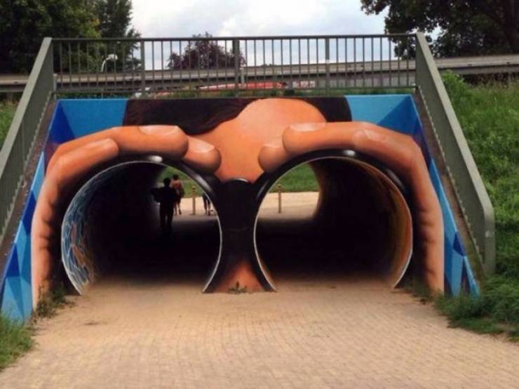 daily picdump 38 pics 1.html - 38 HD Photos | Premium Gallery 2026
