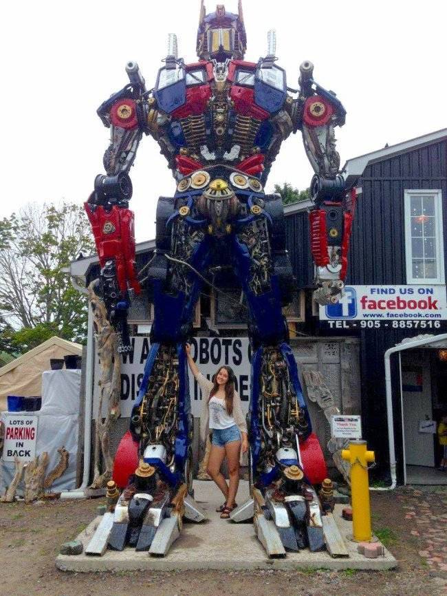 daily picdump 38 pics 1.html - 38 HD Photos | Premium Gallery 2026