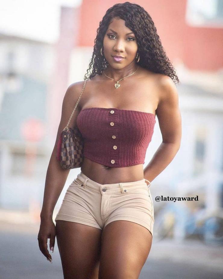 those shorts are extra short 37 pics 4.html - 37 HD Photos | Premium Gallery 2026
