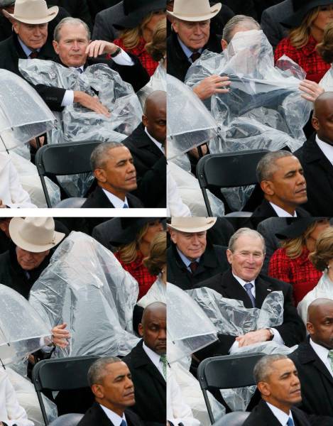 Daily Picdump [WEEKEND EDITION]