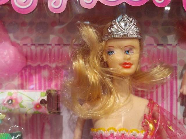 Daily Picdump [WEEKEND EDITION]