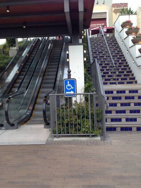 Daily Picdump [WEEKEND EDITION]