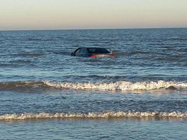 Daily Picdump [WEEKEND EDITION]