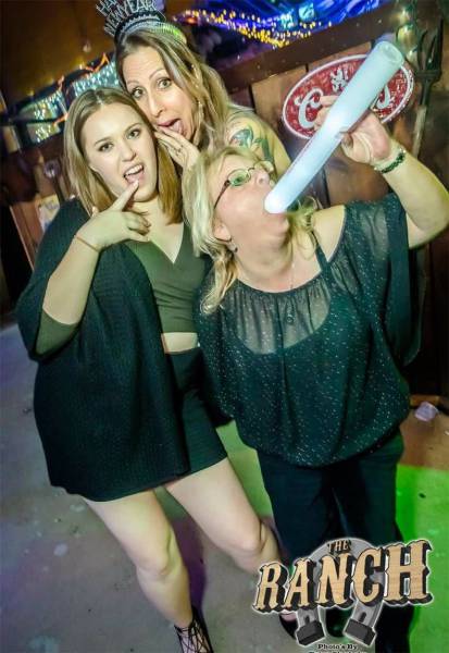 Daily Picdump [WEEKEND EDITION]