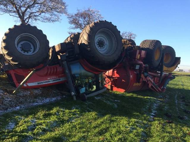 Daily Picdump [WEEKEND EDITION]