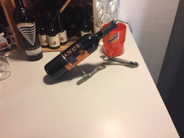 Daily Picdump [WEEKEND EDITION]