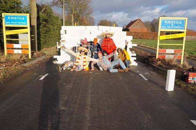 Daily Picdump [WEEKEND EDITION]