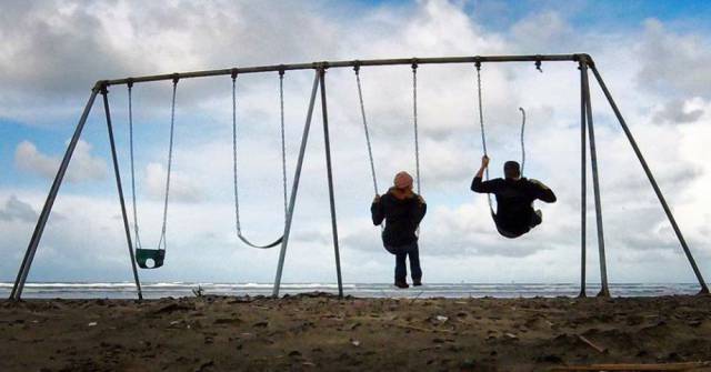 Daily Picdump [WEEKEND EDITION]