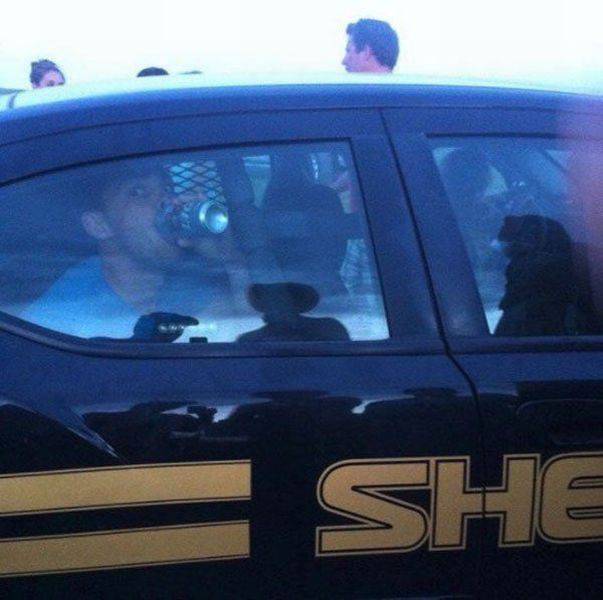 Daily Picdump [WEEKEND EDITION]